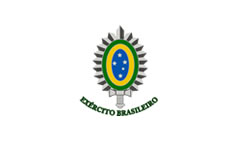 Exército Brasileiro exercito