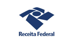 Receita Federal do Brasil receita-federeal