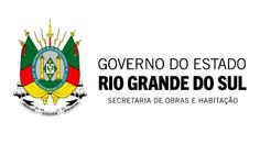 Governo do Estado Rio Grandne do Sul governo-estado-ms