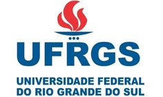 Universidade Federal do Rio Grande do Sul Image